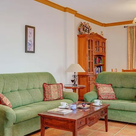 Villa Ana