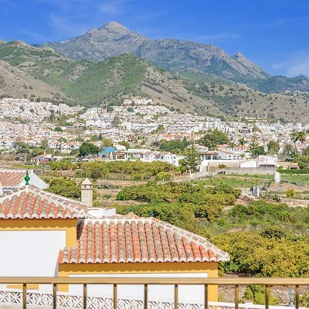 Villa Ana