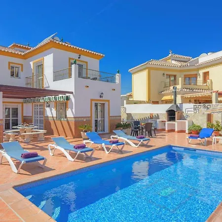Villa Ana